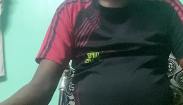 Morning Arrangement, Sheikh, Good Morning