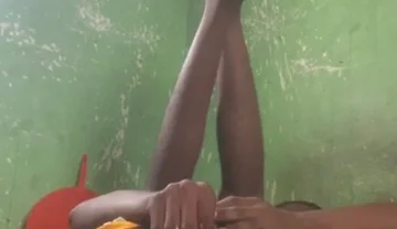 Hot Ass Play Compilation