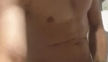 Magnumxlcody