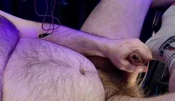 Full Edging Session Feb15th