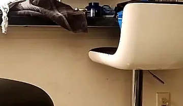 My Chaturbate Webcam Show From 10-30-2024 Dilldough405 Jerks off His Boy Cock and Cums!