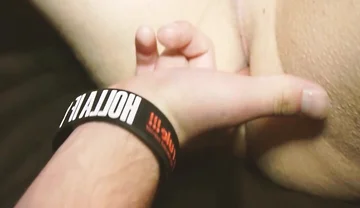 Kinky Gays Scene-1 Horny Couple of Kinky Guys Fuck Each Other's Asses
