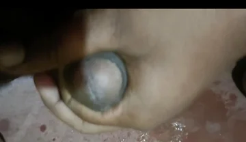 Fraternity Leader Shows Girl Bisexual Guys Fuck Best