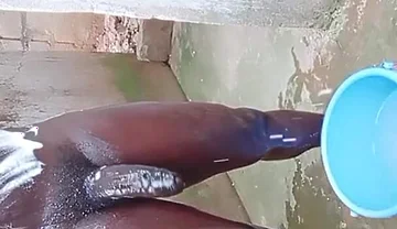 Wow Big Dick Workouts Experience