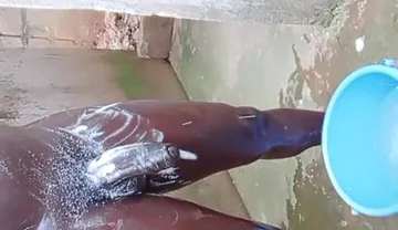 Wow Big Dick Workouts Experience