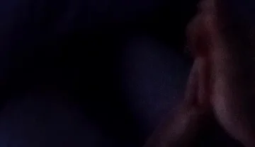 Masturbation My Dick