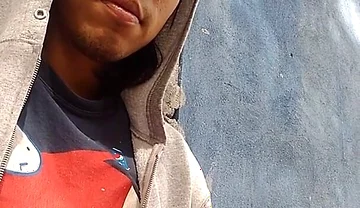 I Wish You Good Afternoon