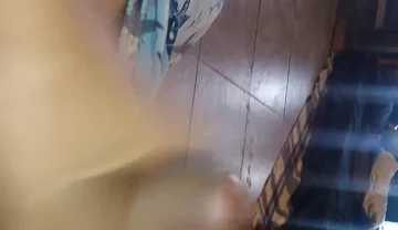 It's Nine Minutes of Pleasure