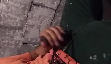 I Couldn't Make Porn