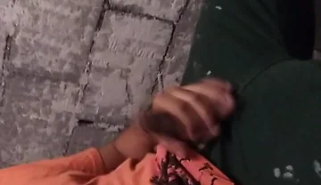 I Couldn't Make Porn