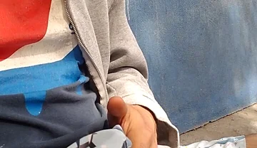 I Wish You Good Afternoon