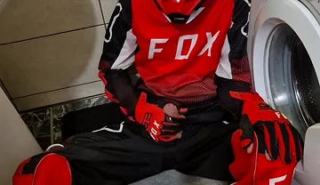 A Good Place to Get Gear Wet