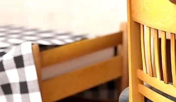 Str8 3 - I Will Like to See Bradens Cock