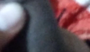 My Cock Video