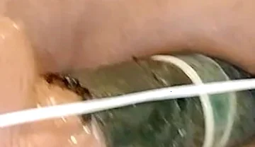 Super Big! I Love It!!!!!