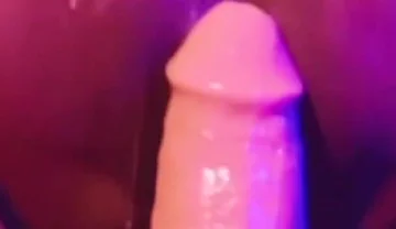 POV of Me and You Watching the Game 5