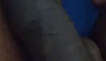 My Big Cock