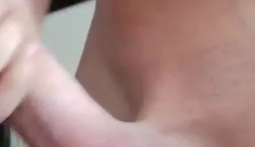Big Bull