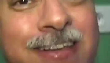 Stepdaddy Chris & Reostia Bareback Potra