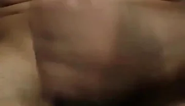 Watch Me Moan & Jerk off at My Desk Before I Cum