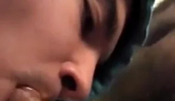 I Lose Viginity in Hotel with Married Man