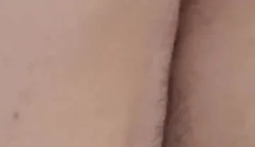 Wake Me Dick Scene-1_horny Twink Wakes up His Partner and Offers Her Anal