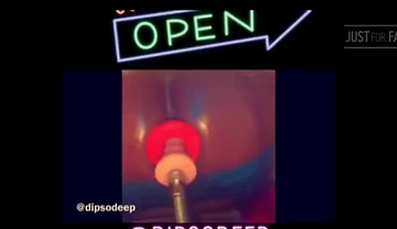 One of My First Attempts at Making a Compilation Video Hehe