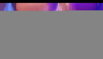 Sports Package Bundle