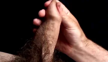 Full Enjoy Masterbation