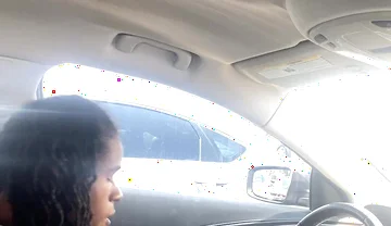 Real Porn Dont Have Skits