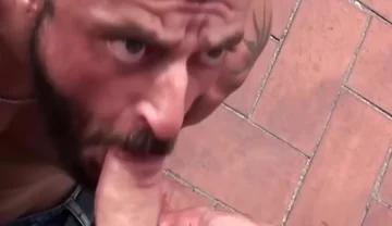 Robin And David Nail - David Avila And Robin Sanchez