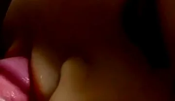 Real Cheating in the Sauna with a Silicone Sex Doll! Cumming Inside! Oral Sex! Homemade!