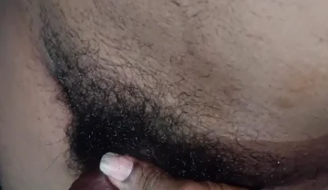 Private Session - No Limits