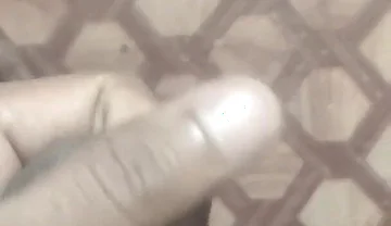 You Are My Only Love