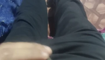 I Am Sacrificing My Penis for Your Youth