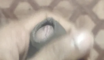 You Are My Only Love