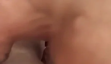 Subject to His Will
