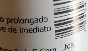 Inserting Motorcycle Chain Oil Inside the Dick!!