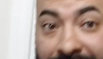 Sniff Sniff Sub