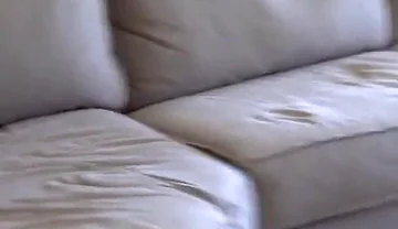 Virginity Gone! Ass Taken. Hot Sex!