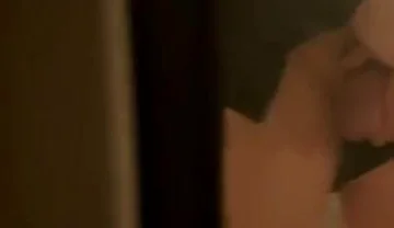 Caught This Boy Pissing in Front of My Window