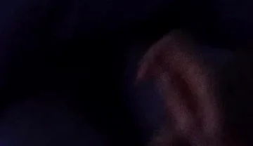 Masturbation My Dick