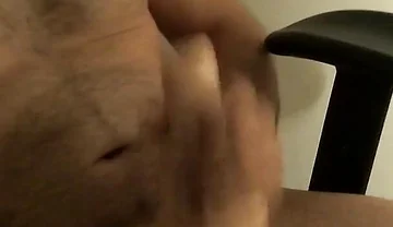 I Masturbate Pipedream Extreme Toyz Fill My Tight Ass Flesh