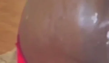 Variations of an Intense Fuck Machine Session...verbal Lovers Beware