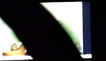 My Cock