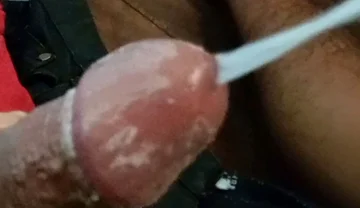 Gay Teen Boy