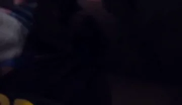 Sex with my bubblebutt ex: part 1