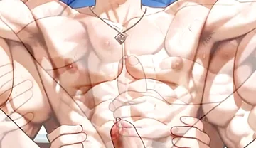 Big Cock Hunk Fuck Gay Anal