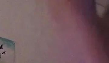 How Many Times Is It Normal to.doordash a Day?