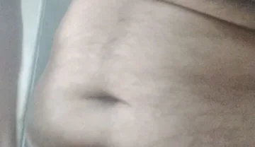 Solo Guy Nude Fuck for Free...